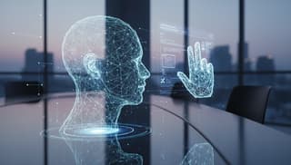 Czat z wirtualnym asystentem: praktyczny przewodnik dla użytkowników