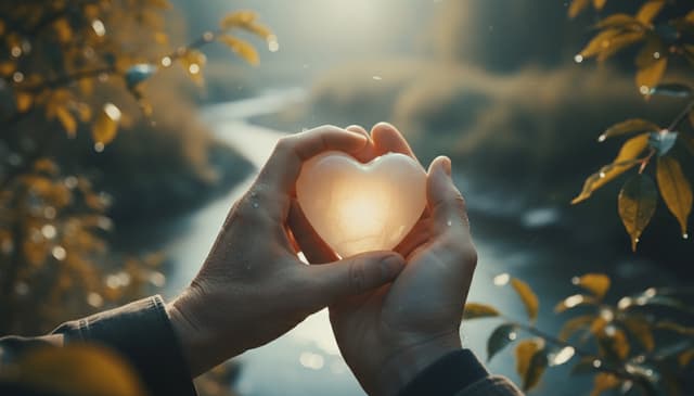 Czat zaufania: jak działa i komu może pomóc?