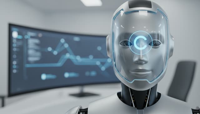 Czatbot: praktyczny przewodnik po nowoczesnej komunikacji AI