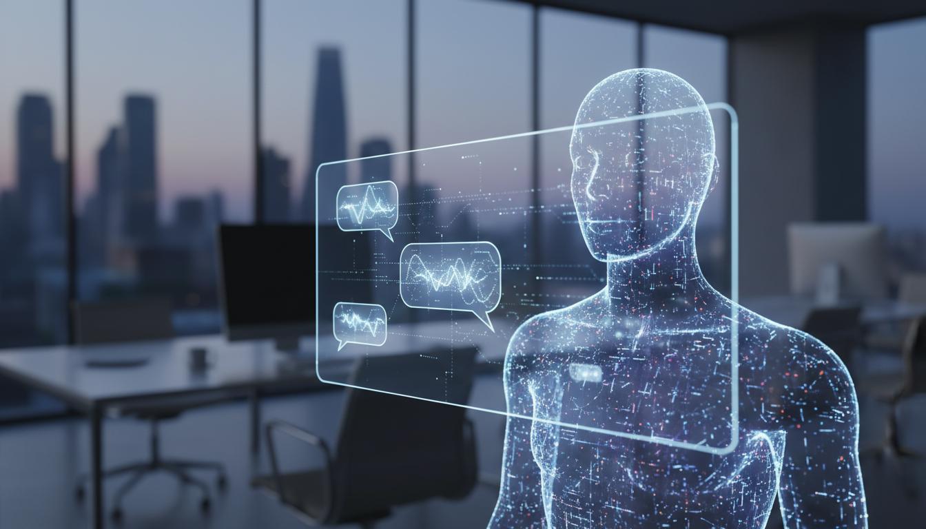 Czatbot do rozmowy online: praktyczny przewodnik dla użytkowników