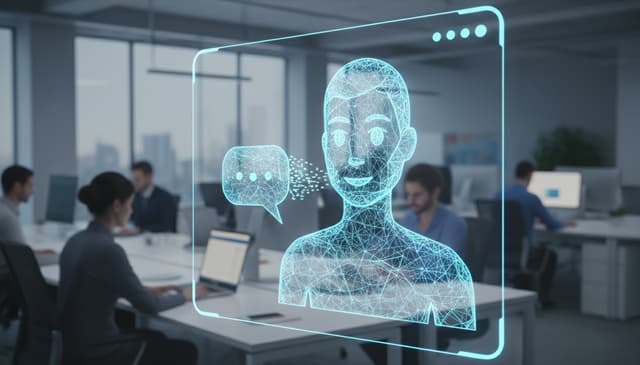 Jak skutecznie korzystać z czatbota online na czat.ai