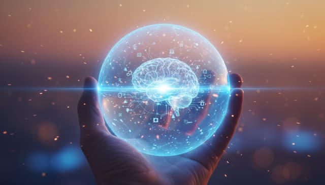 CzatGPT krok po kroku: jak wykorzystać czat.ai w codziennej pracy