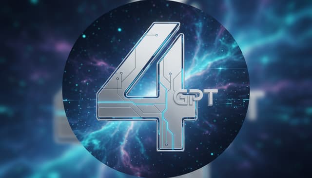 CzatGPT 4 krok po kroku: jak wykorzystać nową generację AI