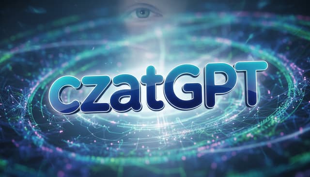 CzatGPT po polsku: jak skutecznie korzystać z polskiej wersji AI