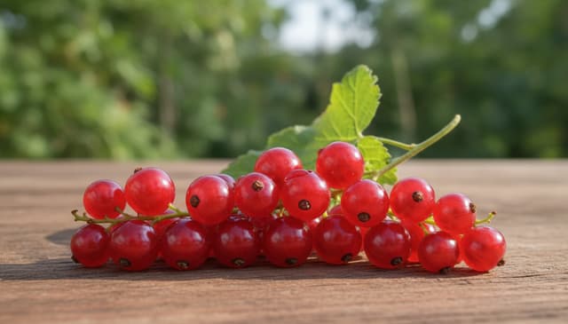 Czerwonka: przyczyny, objawy i metody leczenia