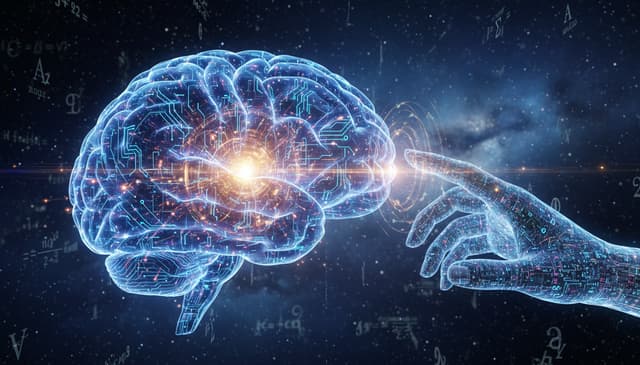 Czy AI może być świadome? przegląd możliwości i wyzwań