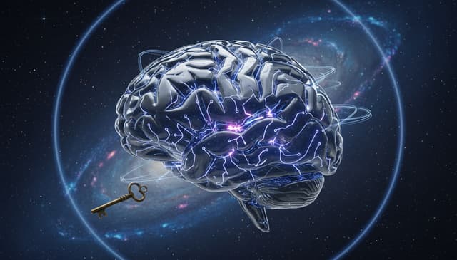 Czy AI posiada wolną wolę? Analiza możliwości i ograniczeń