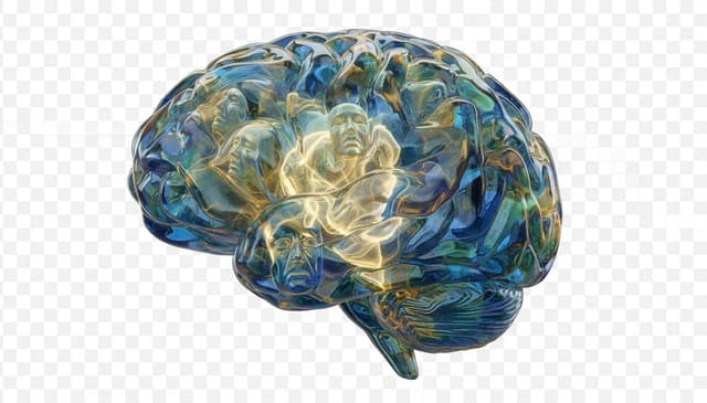 Czy AI rozumie uczucia: jak sztuczna inteligencja interpretuje emocje?