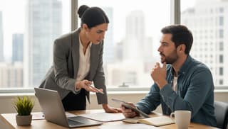 Czy asystent prawny może ułatwić pracę freelancerom?