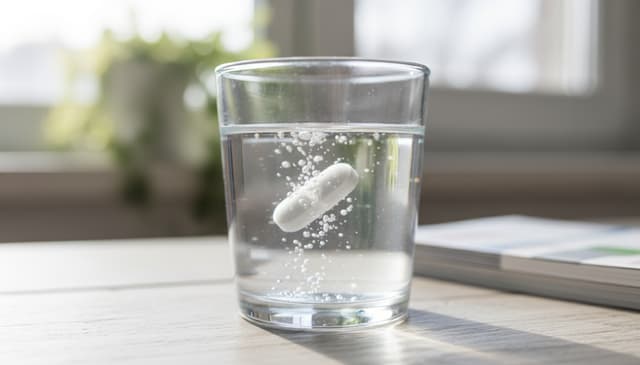 Czy ibuprofen jest bezpieczny: praktyczny przewodnik dla pacjentów