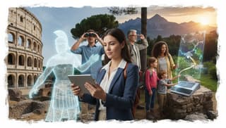 Czy inteligentne przewodniki są skuteczne w poprawie doświadczeń czytelników?