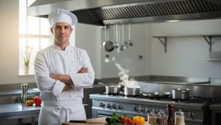 Czy kucharz.ai jest darmowy? Kompletny przewodnik użytkownika