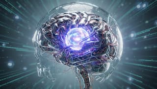 Czy maszyna może mieć umysł? analiza możliwości sztucznej inteligencji