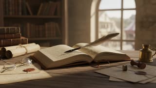 Czy mogę sam napisać regulamin sklepu: praktyczny przewodnik