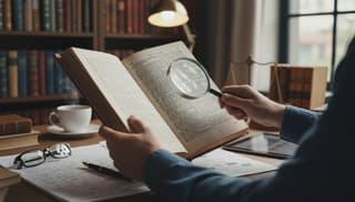 Czy mogę samodzielnie zrozumieć prawo: praktyczny przewodnik