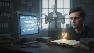 Czy można ufać poradom z forów prawnych? Praktyczny przewodnik