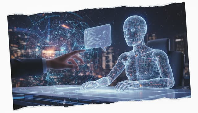 Czy można zaufać chatbotowi: praktyczny przewodnik przyjaciolka.ai