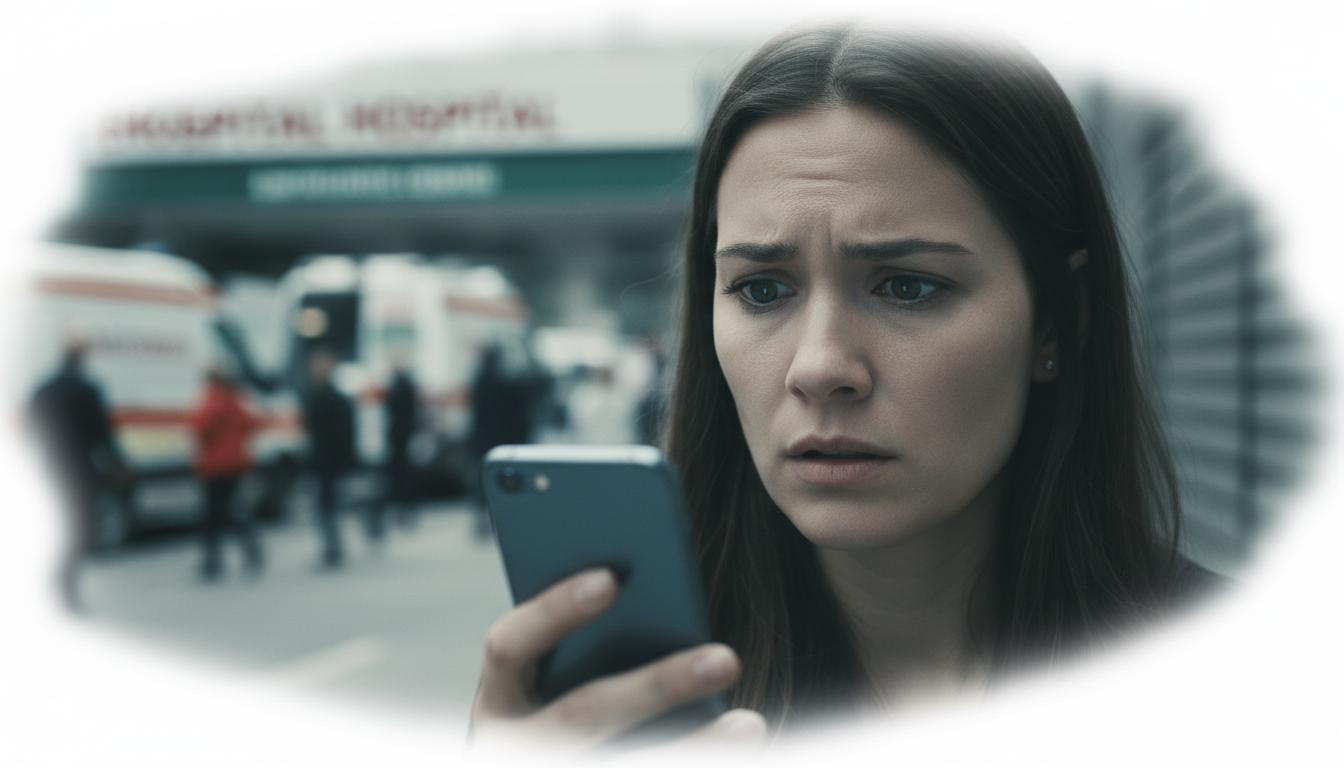 Czy muszę natychmiast jechać do kliniki? praktyczny przewodnik dla właścicieli zwierząt