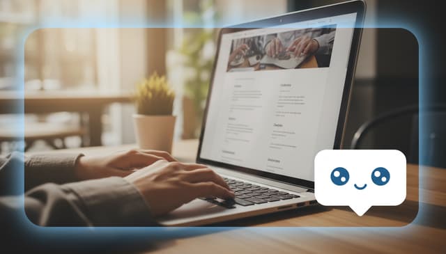 Czy muszę znać programowanie do stworzenia chatbota? Praktyczny przewodnik