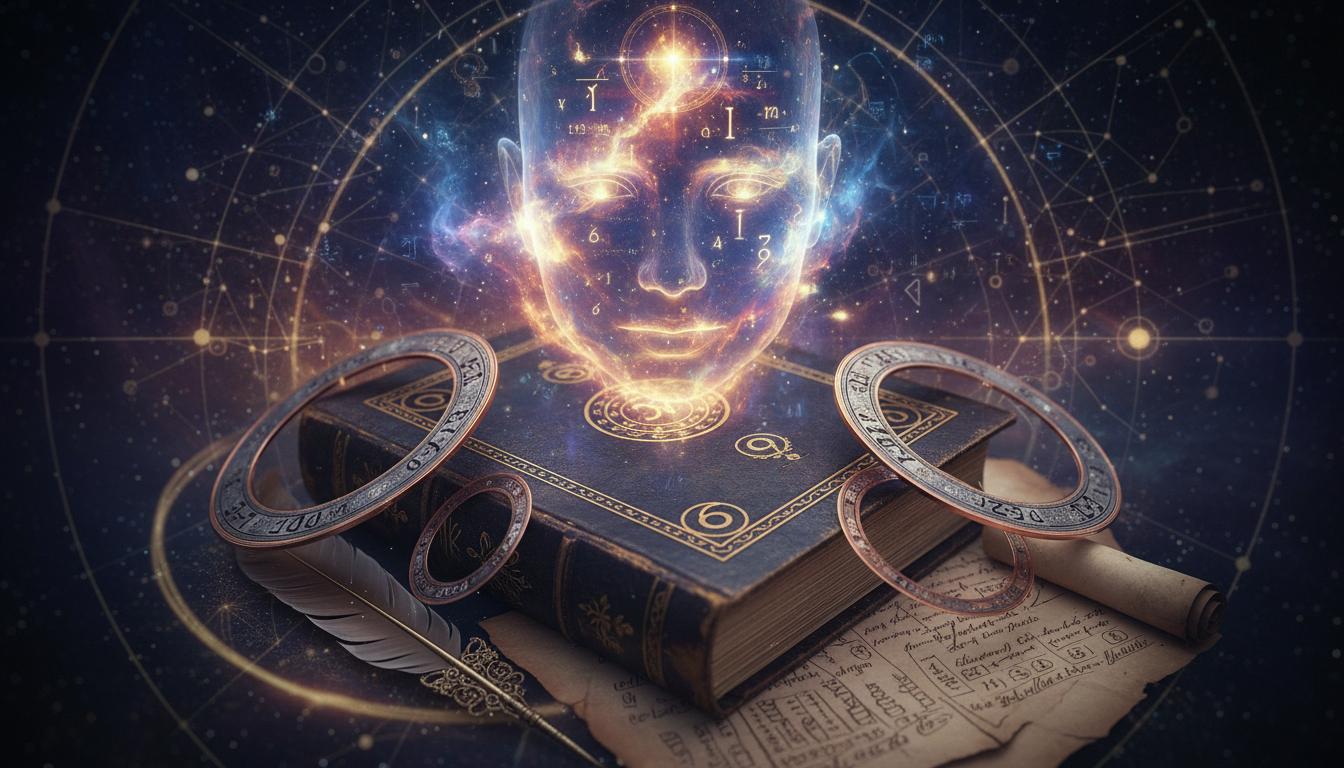 Czy numerologia jest prawdziwa? Przewodnik po podstawach i zastosowaniach