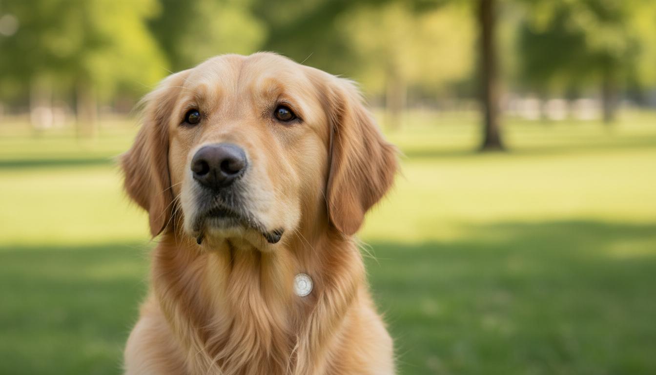 Czy pies musi mieć chip: praktyczny przewodnik dla właścicieli