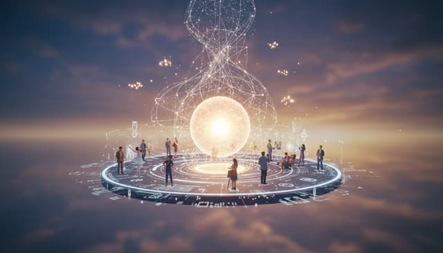 Czy platforma z rekomendacjami kulturalnymi jest skuteczna?