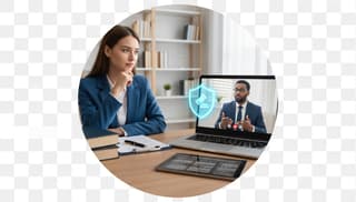 Czy porady prawne online są skuteczne? Przewodnik dla klientów