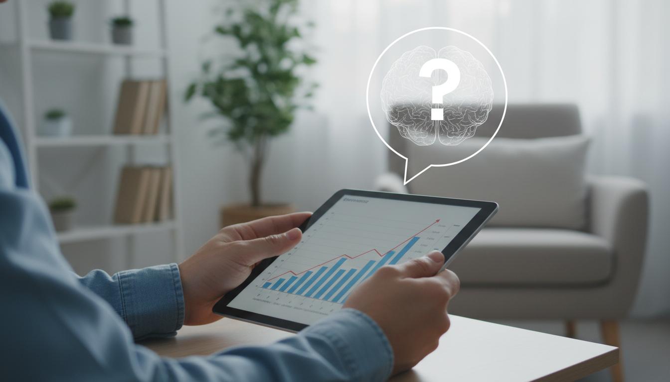 Czy potrzebuję kursów inwestycyjnych: praktyczny przewodnik dla początkujących