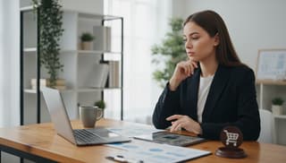 Czy potrzebuję prawnika do sklepu internetowego? praktyczny przewodnik