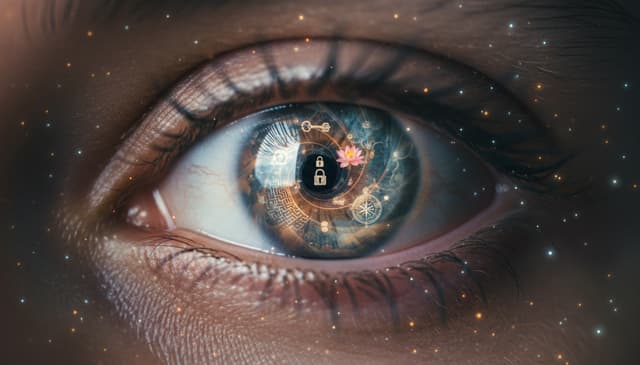 Czy sny mają znaczenie: przewodnik po interpretacji marzeń sennych