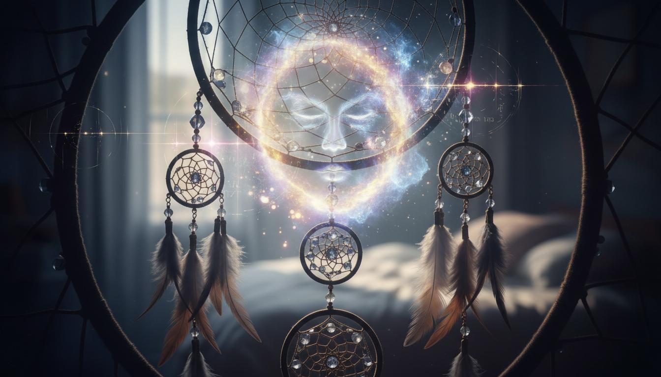 Czy sny przepowiadają przyszłość: jak interpretować marzenia senne?