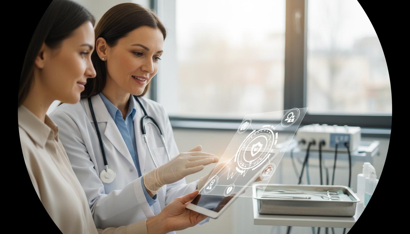 Czy sterylizacja jest bezpieczna? Kompletny przewodnik weterynaryjny