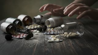 Czy suplementy mogą zaszkodzić? praktyczny przewodnik lekarka.ai