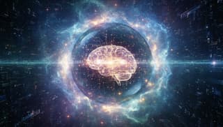 Czy sztuczna inteligencja ma świadomość? analiza i perspektywy