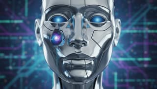 Czy sztuczna inteligencja może mieć uczucia? analiza i perspektywy