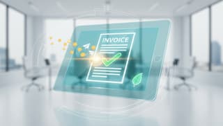 Czy warto korzystać z faktur elektronicznych? Praktyczny przewodnik