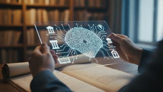 Czy warto korzystać z filozoficznych narzędzi online: przewodnik praktyczny