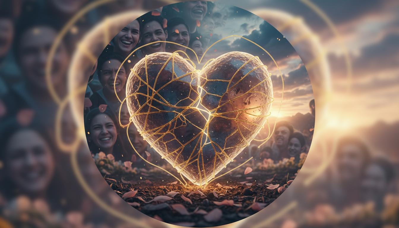 Czym jest borderline: zrozumienie i wsparcie w zaburzeniu osobowości