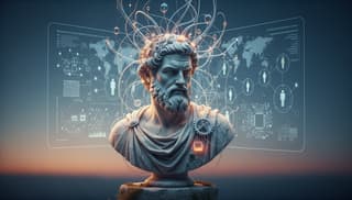 Czym jest filozofia technologii: wprowadzenie i kluczowe zagadnienia