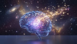 Filozoficzne aspekty świadomości: przewodnik po kluczowych zagadnieniach