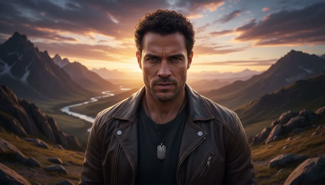 D-dimery: co warto wiedzieć i jak interpretować wyniki badań