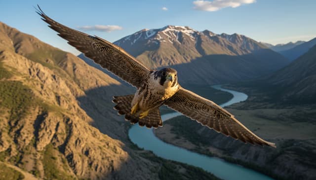 How DALL·E works: exploring AI-generated images with czat.ai