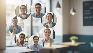 Darmowa rozmowa online bez rejestracji: jak zacząć szybko i łatwo