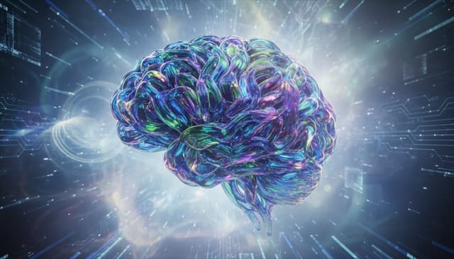 Darmowe AI alternatywy: przegląd najlepszych rozwiązań na czat.ai