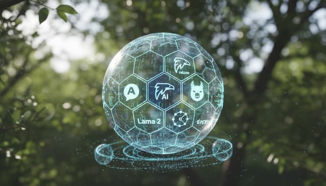 Darmowe alternatywy ChatGPT: przegląd najlepszych rozwiązań 2026