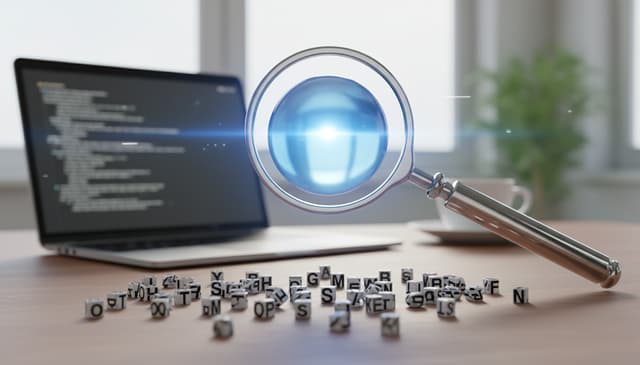 Darmowe narzędzie do korekty gramatycznej: jak działa i kiedy warto używać