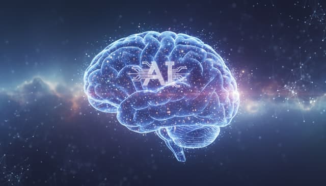 Darmowy AI: jak wykorzystać sztuczną inteligencję bez kosztów