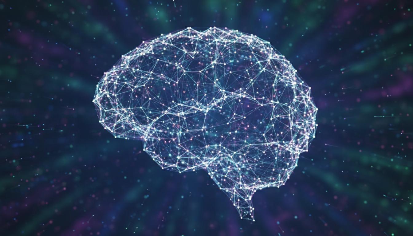 Darmowy AI bez limitu: jak korzystać z czat.ai efektywnie