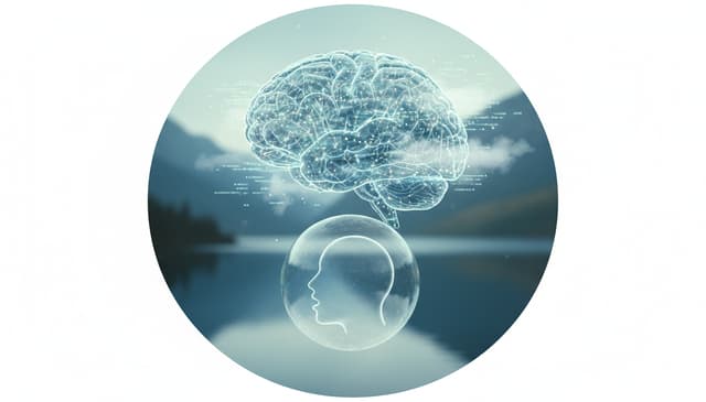 Darmowy czatGPT: jak korzystać z AI na czat.ai efektywnie