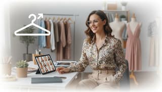 Darmowy doradca modowy online: jak skorzystać z usług stylistka.ai